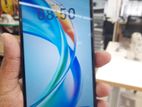 Honor X5b (Used)