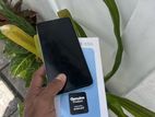Honor X5b (Used)