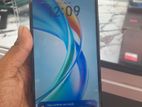 Honor X5b (Used)