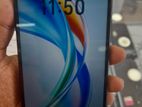 Honor X5b (Used)