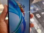 Honor X5b (Used)