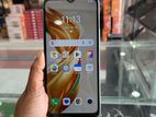 Honor X5b (Used)