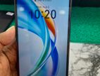 Honor X5b (Used)