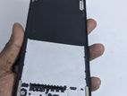 Honor X5b (Used)