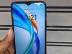 Honor X5b (Used)