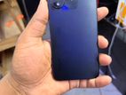 Honor X5b (Used)