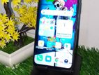 Honor X5b (Used)