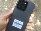 Honor X5b (Used)