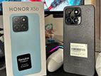Honor X5b (Used)