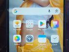 Honor X5b (Used)