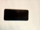 Honor X5b (Used)