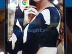 Honor X5b (Used)