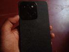 Honor X5b (Used)