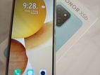 Honor X5b (Used)