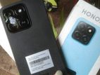 Honor X5b (Used)