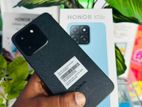 Honor X5b (Used)