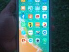 Honor X5b (Used)