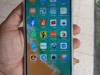 Honor X5b (Used)