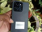 Honor X5b (Used)