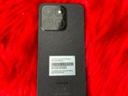 Honor X5b Plus (Used)