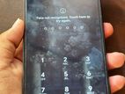 Honor X5b (Used)