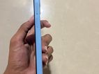 Honor X5b (Used)