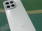 Honor X5b (Used)
