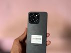 Honor X5b (Used)