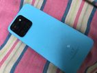 Honor X5b (Used)