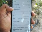 Honor X5b (Used)