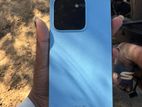 Honor X5b (Used)