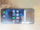 Honor X5b (Used)