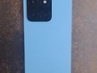 Honor X5b (Used)