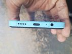Honor X5b (Used)