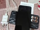 Honor X5b (Used)