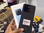 Honor X5b (Used)