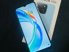Honor X5b (Used)