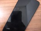 Honor X5b (Used)