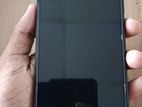 Honor X5b (Used)