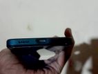 Honor X5b (Used)