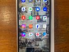 Honor X5b (Used)