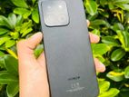 Honor X5b (Used)