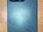 Honor X5b (Used)