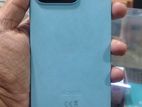 Honor X5b (Used)