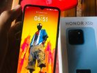 Honor X5b (Used)