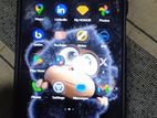 Honor X5b (Used)