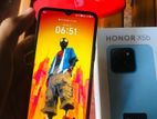 Honor X5b (Used)