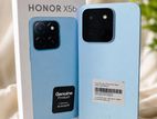 Honor X5b (Used)