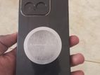 Honor X5b (Used)