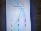 Honor X5b (Used)